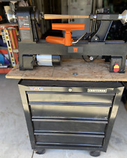 Wen 3424t 4.5 for sale  Oxnard