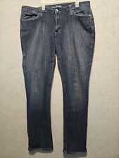 Levis 552 womens for sale  Kaukauna