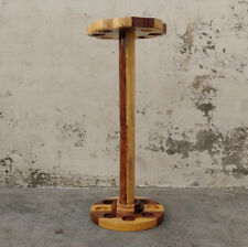 Antique storage rack for sale  Jamaica