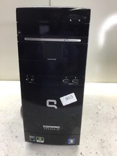 Compaq presario cq5320f for sale  Maryland Heights