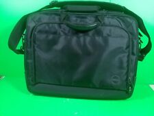 Dell pro 15.6 for sale  Alliance