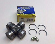 995 universal joint for sale  Hudsonville