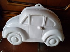 Alte sturzform auto gebraucht kaufen  Rodgau