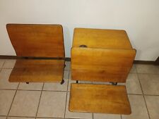 Vintage children school for sale  Leawood