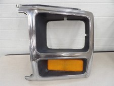 Ford f150 250 for sale  Alliance