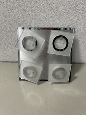 paul neuhaus led gebraucht kaufen paul neuhaus led gebraucht kaufen Tüßling
