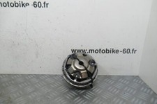 Variateur honda pantheon d'occasion  Méru