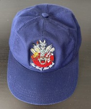 New cap tasmanian for sale  LONDON