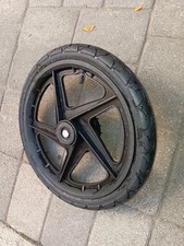 Bob wheel 2016 for sale  Whittier
