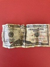 fake dollars for sale fake dollars for sale Hingham