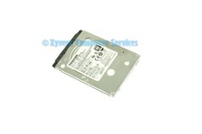 Mq01abf050 genuine toshiba for sale  Miami