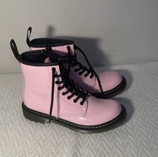Doc martens junior for sale  Homosassa