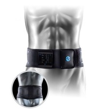 Elettrostimolatore compex fasc usato  Sissa Trecasali