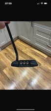 custom scotty cameron for sale custom scotty cameron for sale WIMBORNE