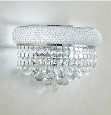 Light empire crystal for sale  Orlando