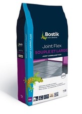 Joint carrelage souple d'occasion  Blangy-sur-Bresle