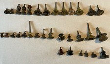 Job lot original for sale  UK