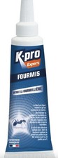 Insecticide tube formicide d'occasion  Blangy-sur-Bresle