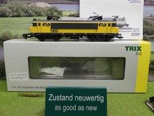 Trix express 32399 gebraucht kaufen  Hameln