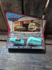 Cars diecast car for sale  Clayton