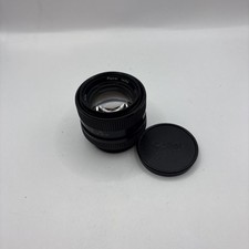 Carl zeiss planar gebraucht kaufen  Bodenwerder