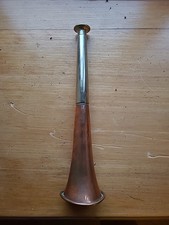 Copper amd brass for sale  HEREFORD