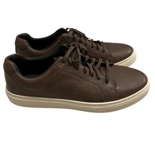 Cole haan men for sale  Miami