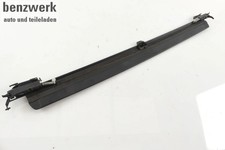 Mercedes w201 w124 gebraucht kaufen  Freren