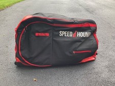 Speed hound freedoom for sale  Pittsburgh