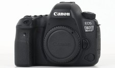 Canon mark ii d'occasion  Lyon VII