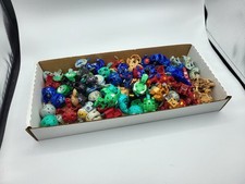 Lote a Granel Bakugan Battle Brawlers Enorme LEIA | DANIFICADO | PEÇAS  comprar usado  Enviando para Brazil
