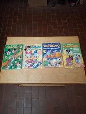 orologio topolino usato orologio topolino usato Castelfranco Veneto
