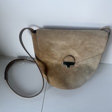 Loeffler randall suede for sale  La Vista