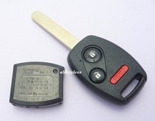 Reshelled oem 2012 for sale  Saint Petersburg