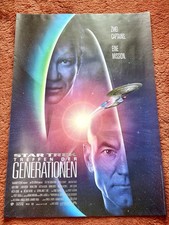 Star trek treffen gebraucht kaufen  Waldsassen
