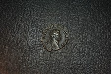 Gallien serie bestiaire d'occasion Gallien serie bestiaire d'occasion  Lille-