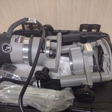 Porter cable heavy for sale  Mokena