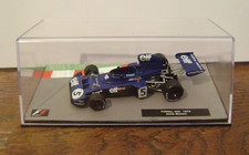 miniatura f1 comprar usado miniatura f1 comprar usado Enviando para Brazil