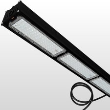 Led linear high for sale  PRESTON
