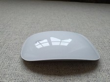 Apple magic mouse for sale  BRIDGWATER