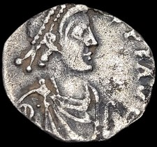 Silique honorius rare d'occasion  Soyaux