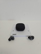 Samsung galaxy buds2 gebraucht kaufen  Warburg