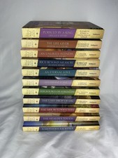 Ordinary women bible for sale  Marietta