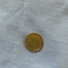 2025 999 fine for sale  NORTHAMPTON