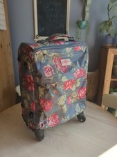 Cath kidston floral for sale  PORTLAND