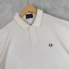 Vintage fred perry d'occasion  Expédié en Belgium