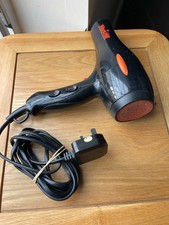Mark hill professional for sale  PETERBOROUGH