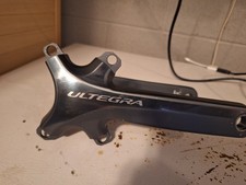 fc series speed for sale  Delta
