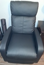 massage lower chair for sale  Little Rock