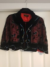 Besarani collection black for sale  CONGLETON